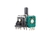 Stick Repuesto Analógico Control Xbox One y Xbox Series - comprar online