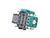 Stick Repuesto Analógico Control Xbox One y Xbox Series - Full Store
