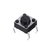 Pulsadores Dip Tact Switch 6x6x7 Electrónica Arduino (x10 x50 x100)