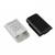 10 Tapa Pilas Baterias Compatible Con Xbox 360 - comprar online