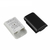 Tapa De Pilas Porta Pila Joystick Xbox 360 Negro Y Blanco