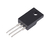 Transistor 40n60m2 Fuente Alimentación Compatible Con Ps5 en internet