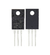 Transistor 40n60m2 Fuente Alimentación Compatible Con Ps5 - comprar online