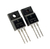 Transistores C6144 - A2222 Compatibles Con Impresora Epson