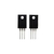 Transistores C6144 - A2222 Compatibles Con Impresora Epson en internet