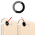 Repuesto Vidrio Cámara Tras Compatible iPhone 7 - 7p - 8 - 8p - X - Xs - XsMax - Xr - 11 - 12 - 13 - 14 - 15 - 16 - comprar online