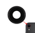 Repuesto Vidrio Cámara Tras Compatible iPhone 7 - 7p - 8 - 8p - X - Xs - XsMax - Xr - 11 - 12 - 13 - 14 - 15 - 16 - tienda online