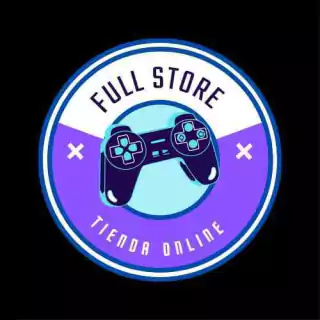 Full Store