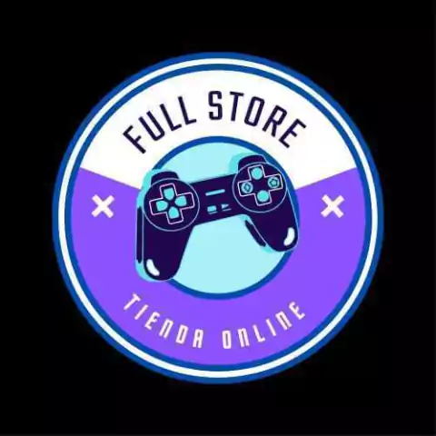 Full Store