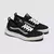 VANS ULTRARANGE PRETO PREMIUM