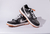 NIKE DUNK GRAFITE - Novo Estilo Store