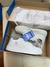 ADIDAS FORUM BRANCO - loja online