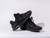 NEW BALANCE PRETO - loja online