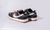 NIKE DUNK GRAFITE - loja online