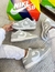 DUNK CINZA - loja online