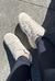 ADIDAS CAMPUS BEGE na internet