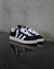 ADIDAS CAMPUS PRETO - comprar online