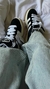 ADIDAS CAMPUS PRETO - loja online