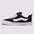 VANS KNU SKOOL PRETO E BRANCO - loja online
