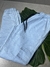CALÇA CARGO JEANS CLARA JOGGER na internet