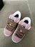 PUMA ROSA na internet