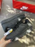 NIKE AIR FORCE 1 PRETO - comprar online