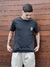 CAMISETA OFF WHITE PRETA - comprar online