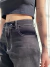 CALÇA CARGO PESPONTO FEMININA - loja online