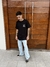 CAMISETA STREET TRIP SIDE na internet