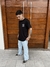 CAMISETA STREET TRIP SIDE - loja online