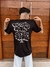 CAMISETA STREET TRIP SIDE - comprar online