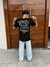 CAMISETA STREET TRIP SIDE - Novo Estilo Store