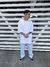 CAMISETA STREET TRIP SIDE OVER OFF - loja online
