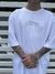 CAMISETA STREET TRIP SIDE OVER OFF na internet