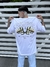 CAMISETA STREET TRIP SIDE OVER OFF - Novo Estilo Store