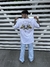 Imagem do CAMISETA STREET TRIP SIDE OVER OFF