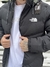 BOBOJACO THE NORTH FACE DUPLA FACE na internet