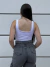 BODY BIANCA DECOTE QUADRADO BRANCO na internet