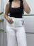 BODY DECOTE QUADRADO PRETO na internet