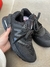 NEW BALANCE PRETO - Novo Estilo Store