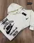 MOLETOM CANGURU NIKE STUSSY OFF - comprar online