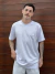 CAMISETA PERUANA NIKE JUST DO IT BRANCA na internet