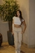 CROPPED COSTA NUA BRANCO na internet
