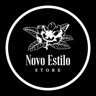 Novo Estilo Store