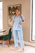 Scrubs Elisabeth - Tons Suaves - buy online