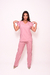 Scrubs Elisabeth - Tons Suaves - Miello