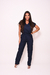 Scrubs Elisabeth - Tons Neutros - buy online