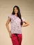 Batas Estampadas (Scrub Eulávia) - loja online