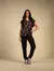 Batas Estampadas femininas - loja online
