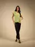 Batas Estampadas femininas - comprar online